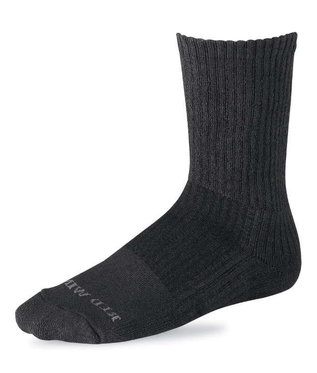 RED WING - Cotton Cushion Sock 