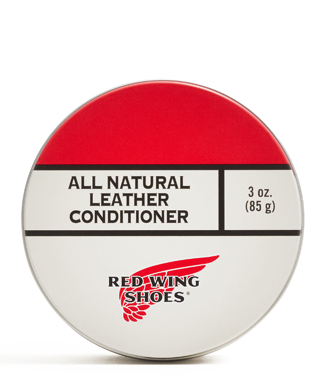 RED WING - Leather Conditioner