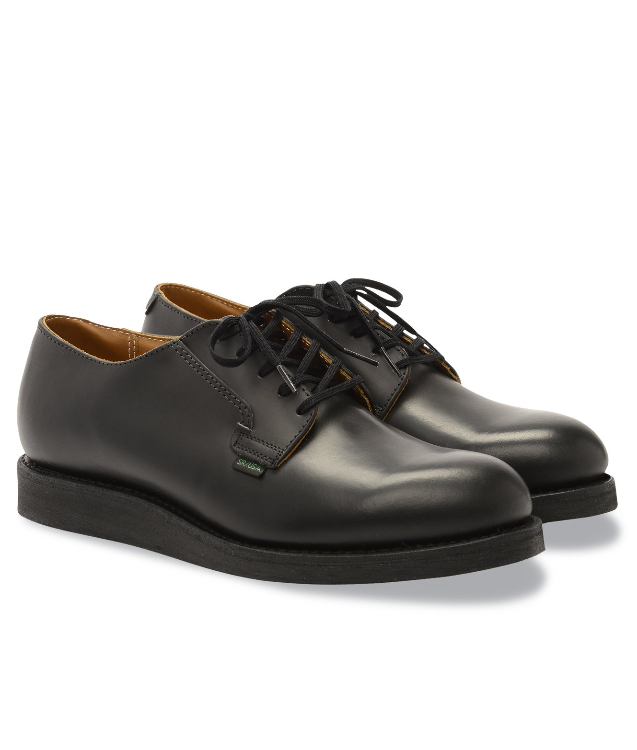 RED WING Postman 101